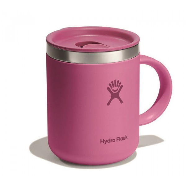 Термочашка HF-12 Oz Mug Reef