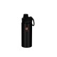 Kubek termiczny Berlinger Haus Black Rose 540 ml butelka sportowa