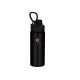 Kubek termiczny Berlinger Haus Black Rose 540 ml butelka sportowa