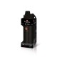Kubek termiczny Berlinger Haus Black Rose 540 ml butelka sportowa