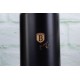 Kubek termiczny Berlinger Haus Black Rose 540 ml butelka sportowa