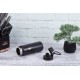 Kubek termiczny Berlinger Haus Black Rose 540 ml butelka sportowa