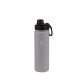 Kubek termiczny Berlinger Haus Aspen 720 ml butelka sportowa