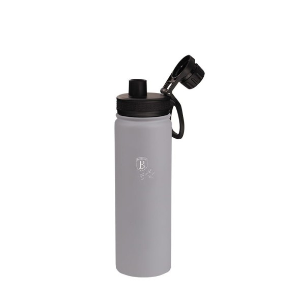 Kubek termiczny Berlinger Haus Aspen 720 ml butelka sportowa