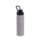 Kubek termiczny Berlinger Haus Aspen 720 ml butelka sportowa