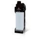 Kubek termiczny Berlinger Haus Aspen 720 ml butelka sportowa