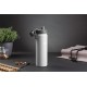 Kubek termiczny Berlinger Haus Aspen 720 ml butelka sportowa
