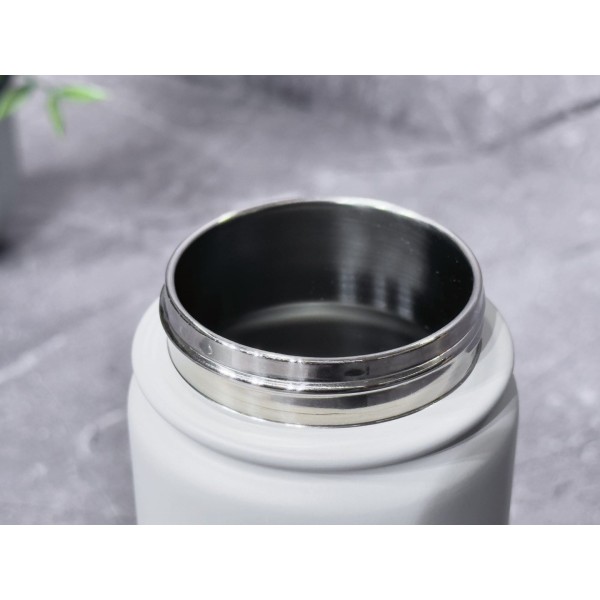Kubek termiczny Berlinger Haus Aspen 720 ml butelka sportowa