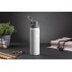 Kubek termiczny Berlinger Haus Aspen 720 ml butelka sportowa