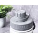 Kubek termiczny Berlinger Haus Aspen 720 ml butelka sportowa