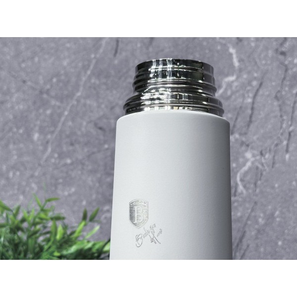 Kubek termiczny Berlinger Haus Aspen 720 ml butelka sportowa