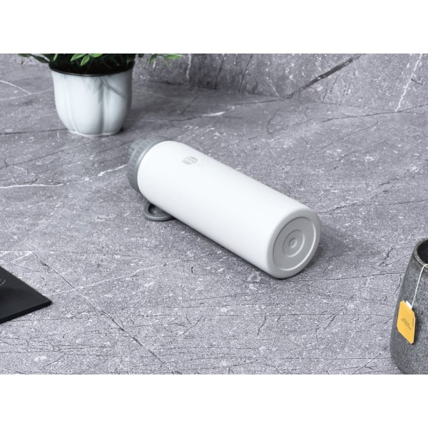 Kubek termiczny Berlinger Haus Aspen 720 ml butelka sportowa