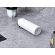 Kubek termiczny Berlinger Haus Aspen 720 ml butelka sportowa