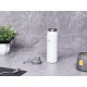 Kubek termiczny Berlinger Haus Aspen 720 ml butelka sportowa