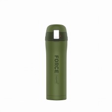 Kubek termiczny Maestro MR-1643-40A 400ml do napojów na wynos