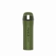 Kubek termiczny Maestro MR-1643-40A 400ml do napojów na wynos