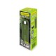 Kubek termiczny Maestro MR-1643-40A 400ml do napojów na wynos