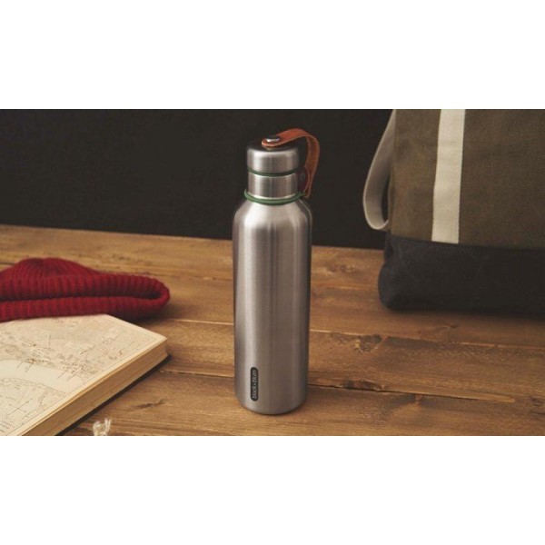 Butelka termiczna BLACK+BLUM BB- (750 ml)