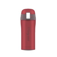 Термокружка 300 мл MAESTRO MR-1643-30C