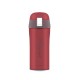 Kubek termiczny Maestro MR-1643-30C 300ml do picia na wynos