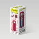 Kubek termiczny Maestro MR-1643-30C 300ml do picia na wynos