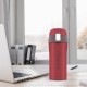 Kubek termiczny Maestro MR-1643-30C 300ml do picia na wynos