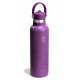 HF-21oz Beachplum Stand MouthFlex Thermal Bottle
