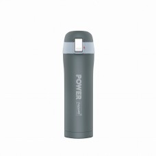 Kubek termiczny Maestro MR-1643-40B 400ml do kawy i herbaty