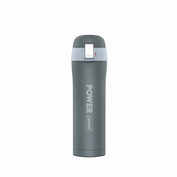 Kubek termiczny Maestro MR-1643-40B 400ml do kawy i herbaty