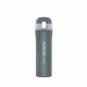 Kubek termiczny Maestro MR-1643-40B 400ml do kawy i herbaty