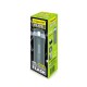 Kubek termiczny Maestro MR-1643-40B 400ml do kawy i herbaty