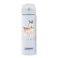 Kubek termiczny Maestro MR-1634-E 400ml do kawy i herbaty
