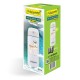 Kubek termiczny Maestro MR-1634-E 400ml do kawy i herbaty
