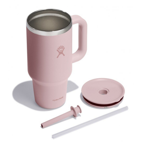 Універсальний дорожній стаканчик HF-32oz Trillium