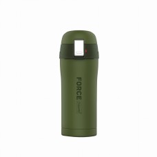 Kubek termiczny Maestro MR-1643-30A 300ml do napojów na wynos