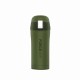 Kubek termiczny Maestro MR-1643-30A 300ml do napojów na wynos