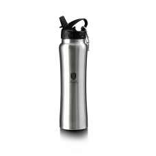 Kubek termiczny Berlinger Haus Moonlight BH-7497 sportowa butelka 500 ml do napojów