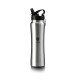 Kubek termiczny Berlinger Haus Moonlight BH-7497 sportowa butelka 500 ml do napojów