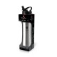 Kubek termiczny Berlinger Haus Moonlight BH-7497 sportowa butelka 500 ml do napojów