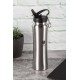 Kubek termiczny Berlinger Haus Moonlight BH-7497 sportowa butelka 500 ml do napojów