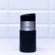 Kubek termiczny Klausberg KB-7629 czarny 300 ml do kawy i herbaty