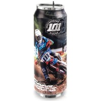 Термокружка, ORION, PUSZKA RAJD 700 ml зі соломинкою — для школи/походів