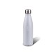 Butelka termiczna Berlinger Haus Aspen Collection 500 ml do napojów gorących i zimnych BH-7816