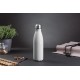 Butelka termiczna Berlinger Haus Aspen Collection 500 ml do napojów gorących i zimnych BH-7816