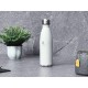 Butelka termiczna Berlinger Haus Aspen Collection 500 ml do napojów gorących i zimnych BH-7816
