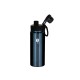 Kubek termiczny Berlinger Haus Aquamarine BH-7755 540 ml sportowy