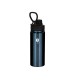 Kubek termiczny Berlinger Haus Aquamarine BH-7755 540 ml sportowy
