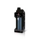 Kubek termiczny Berlinger Haus Aquamarine BH-7755 540 ml sportowy
