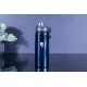 Kubek termiczny Berlinger Haus Aquamarine BH-7755 540 ml sportowy