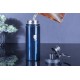 Kubek termiczny Berlinger Haus Aquamarine BH-7755 540 ml sportowy